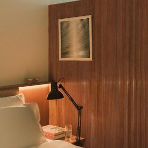 Deluxe Appartement