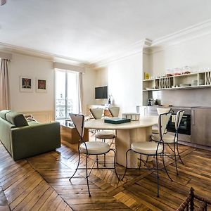 Superior Appartement